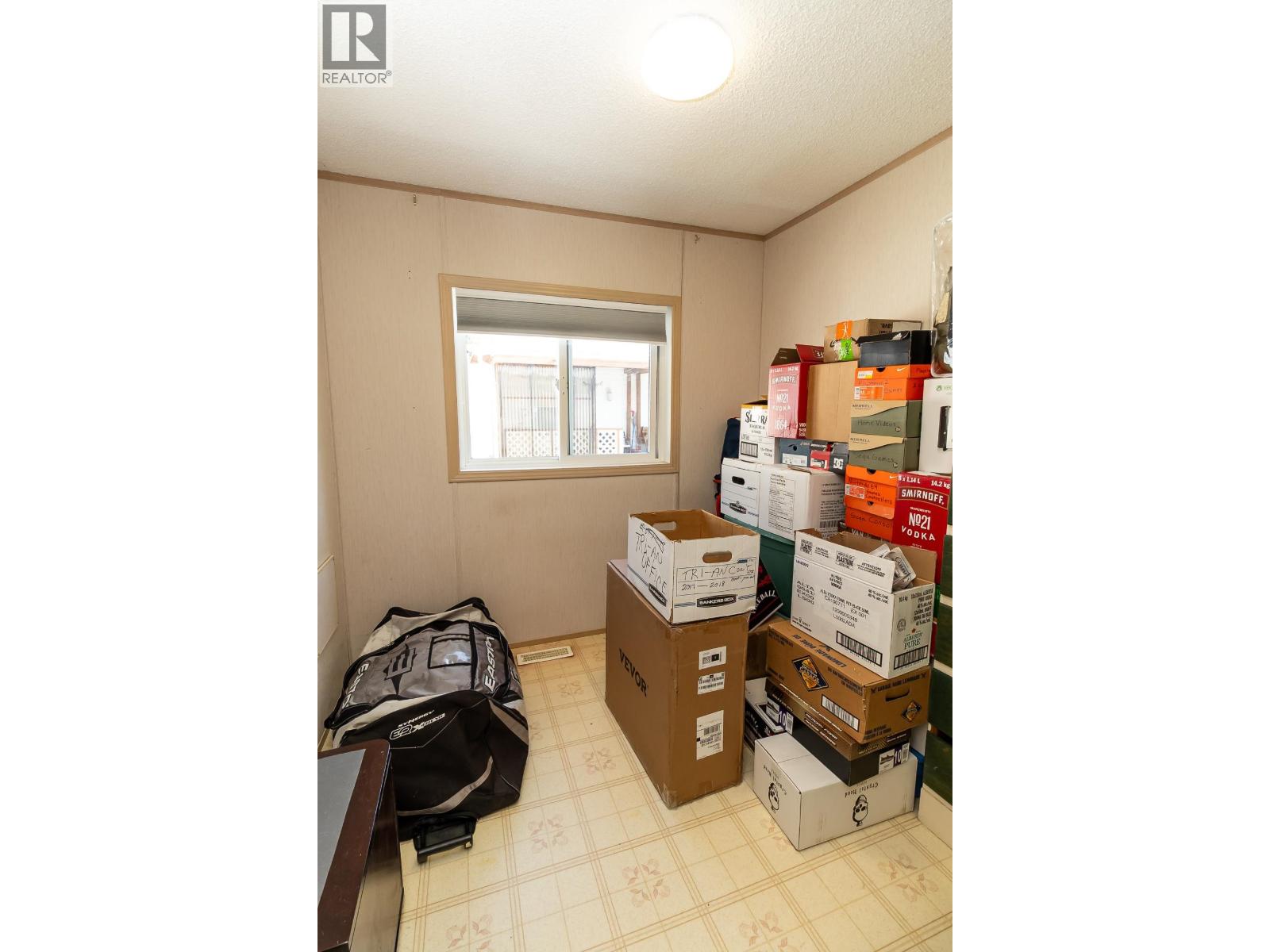 6 4305 Lakelse Avenue, Terrace, British Columbia  V8G 1N5 - Photo 27 - R3099334