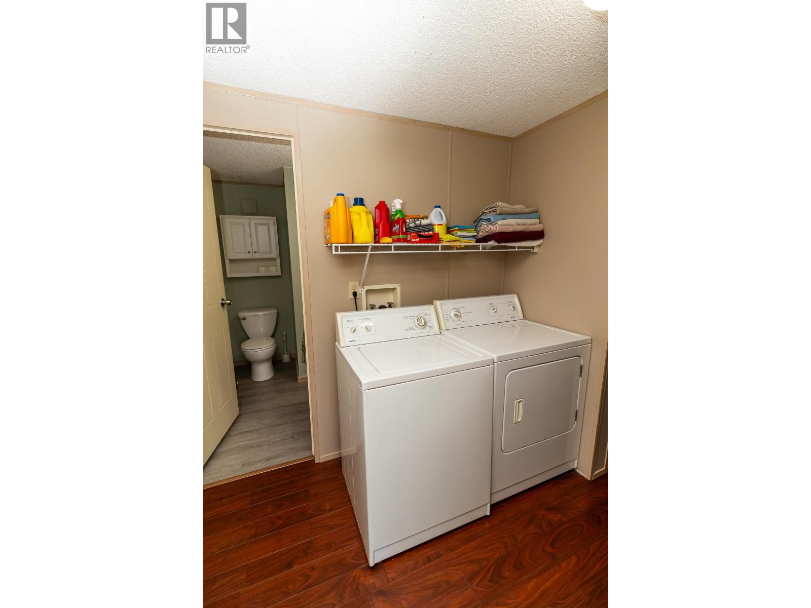 6 4305 Lakelse Avenue, Terrace, British Columbia  V8G 1N5 - Photo 25 - R3099334