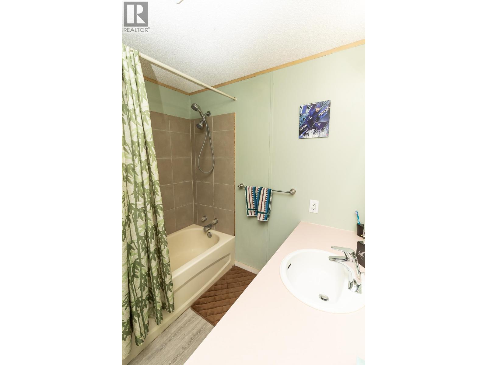 6 4305 Lakelse Avenue, Terrace, British Columbia  V8G 1N5 - Photo 23 - R3099334