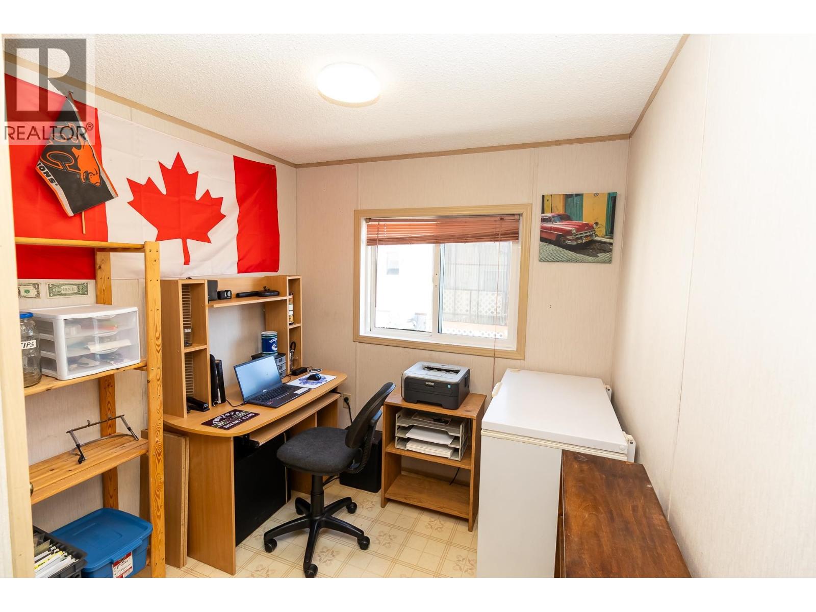 6 4305 Lakelse Avenue, Terrace, British Columbia  V8G 1N5 - Photo 35 - R3099334