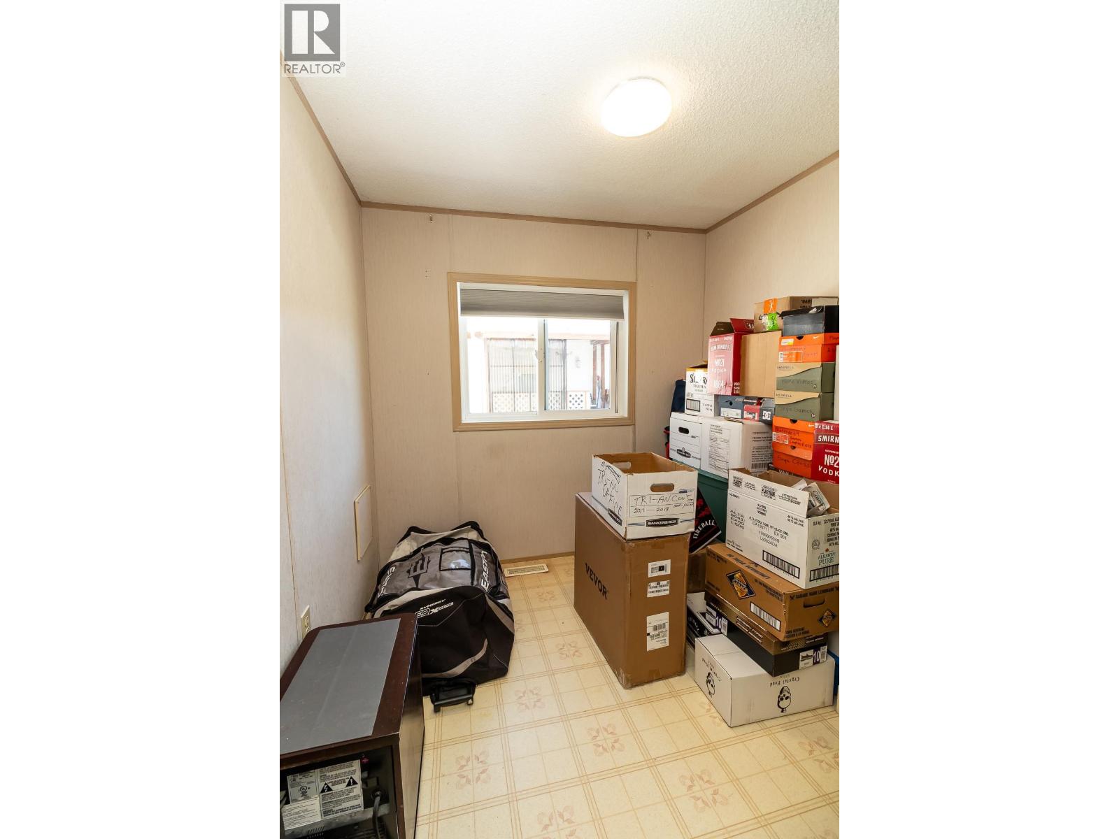 6 4305 Lakelse Avenue, Terrace, British Columbia  V8G 1N5 - Photo 28 - R3099334