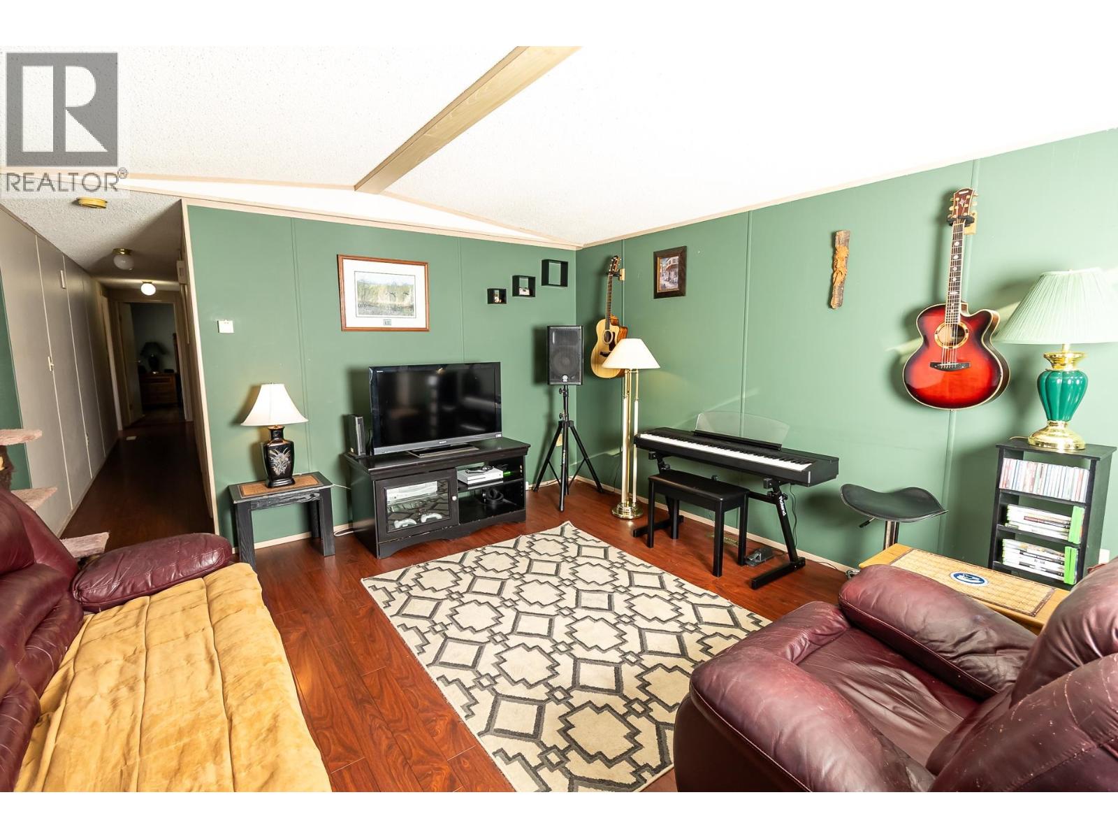 6 4305 Lakelse Avenue, Terrace, British Columbia  V8G 1N5 - Photo 36 - R3099334