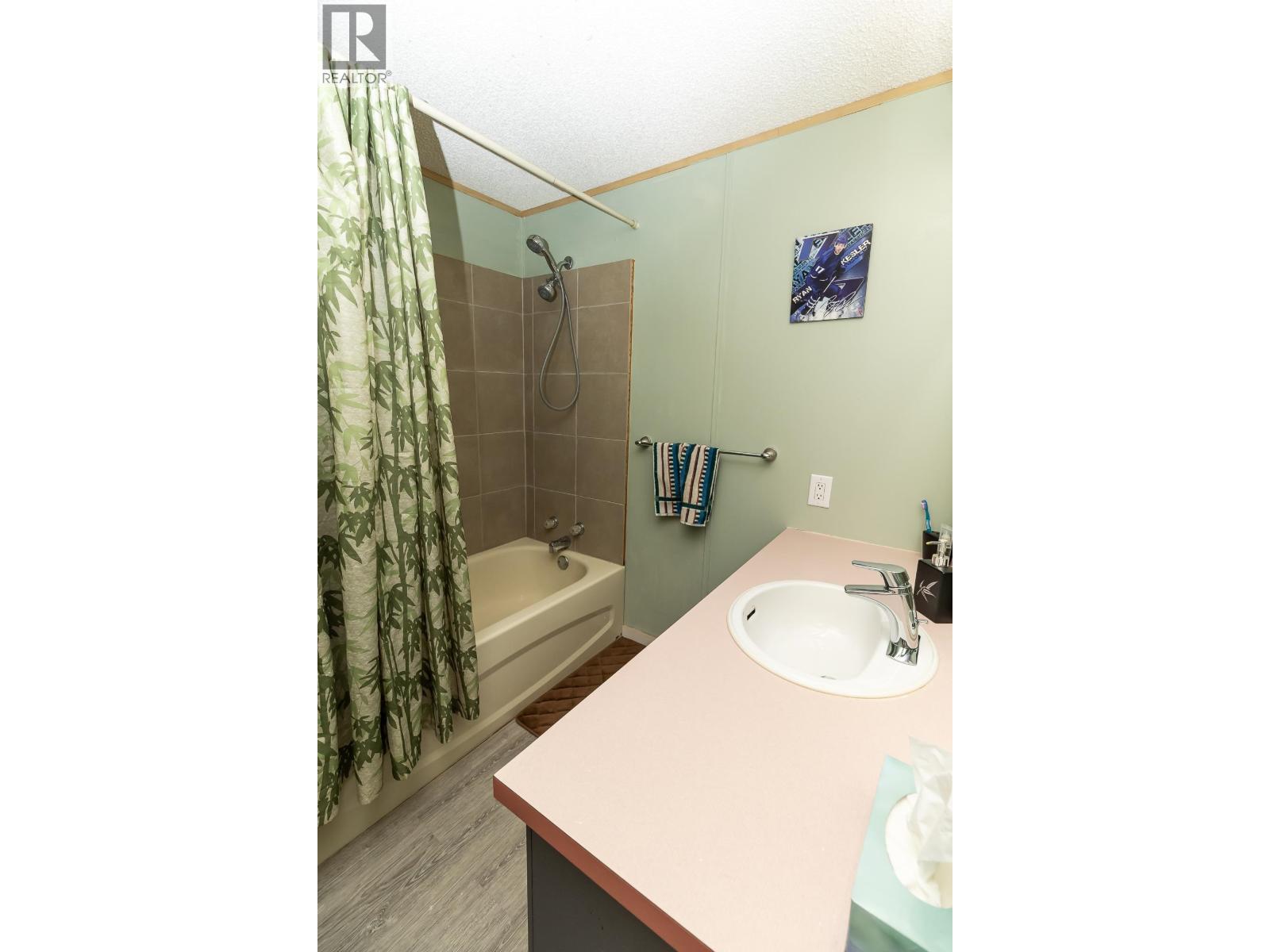6 4305 Lakelse Avenue, Terrace, British Columbia  V8G 1N5 - Photo 22 - R3099334