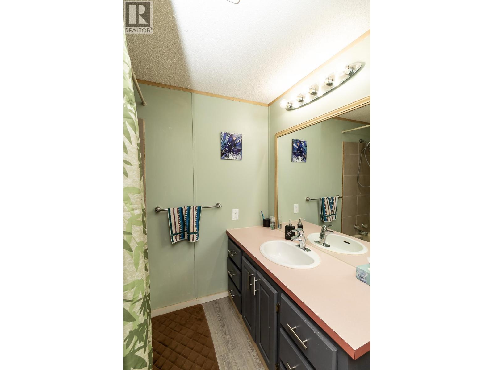 6 4305 Lakelse Avenue, Terrace, British Columbia  V8G 1N5 - Photo 24 - R3099334