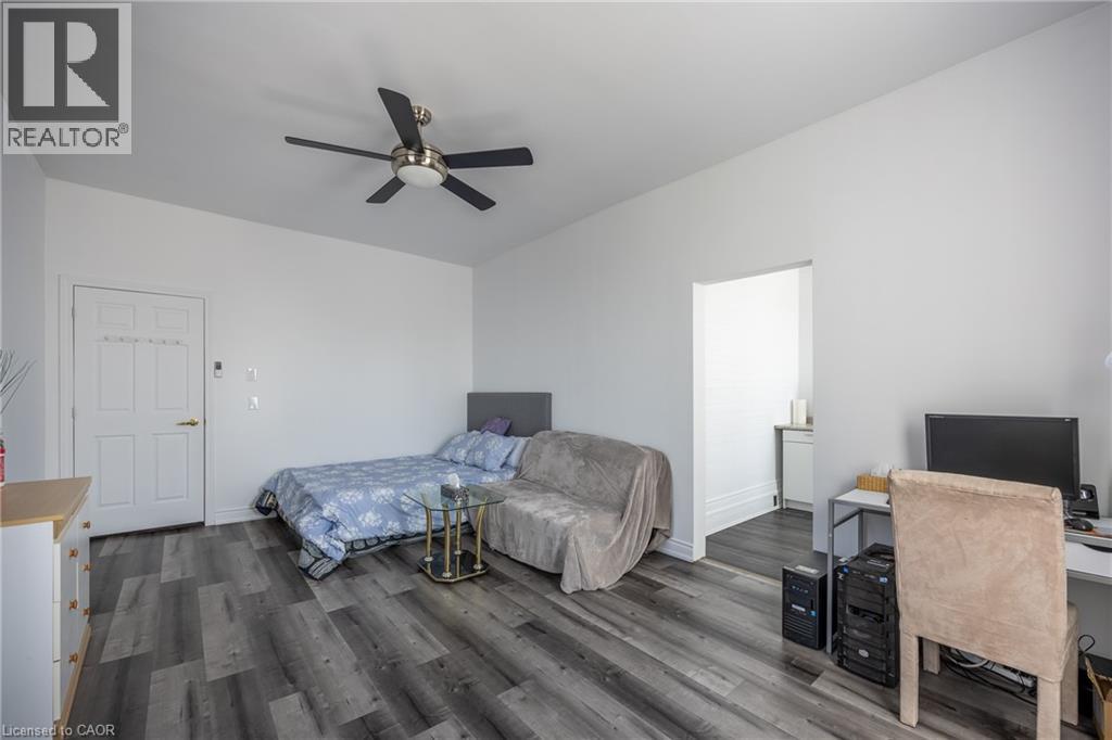 57 Main Street S, Waterford, Ontario  N0E 1Y0 - Photo 11 - 40813322