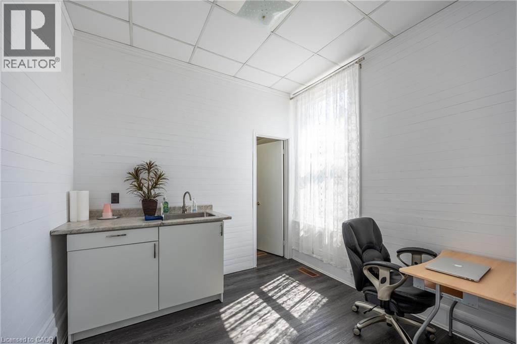 57 Main Street S, Waterford, Ontario  N0E 1Y0 - Photo 12 - 40813322