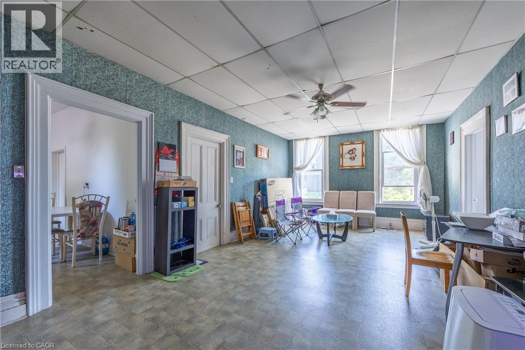 57 Main Street S, Waterford, Ontario  N0E 1Y0 - Photo 14 - 40813322