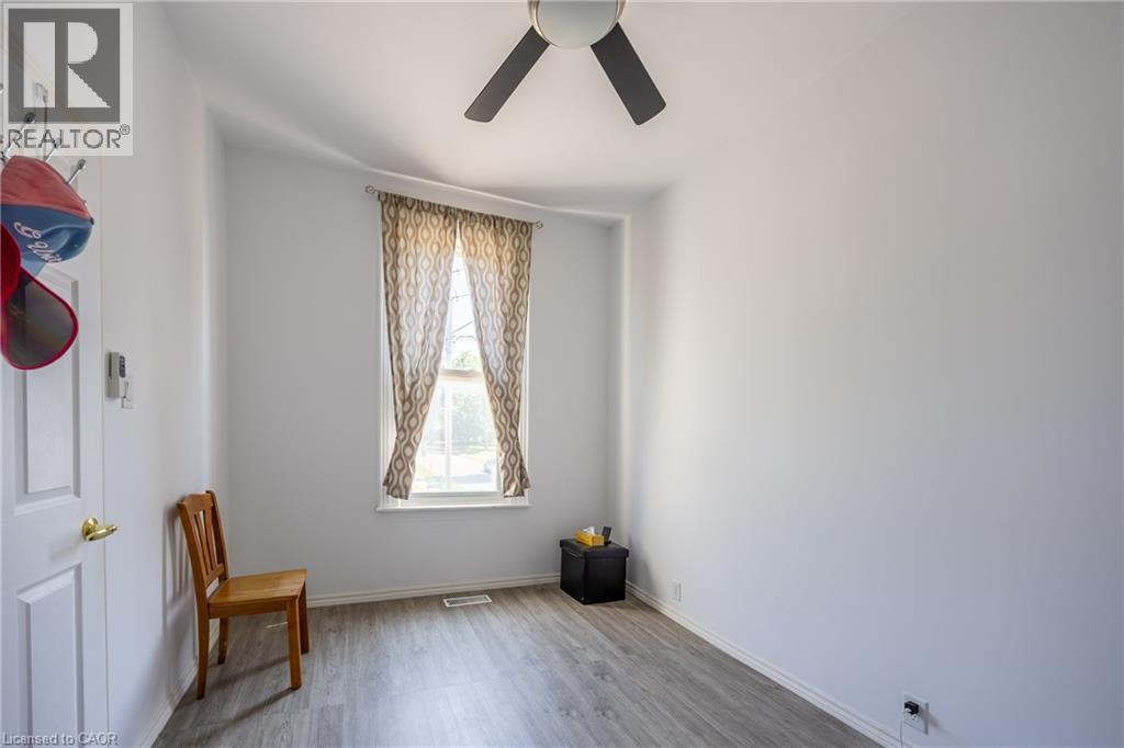 57 Main Street S, Waterford, Ontario  N0E 1Y0 - Photo 19 - 40813322