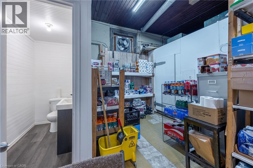 57 Main Street S, Waterford, Ontario  N0E 1Y0 - Photo 7 - 40813322