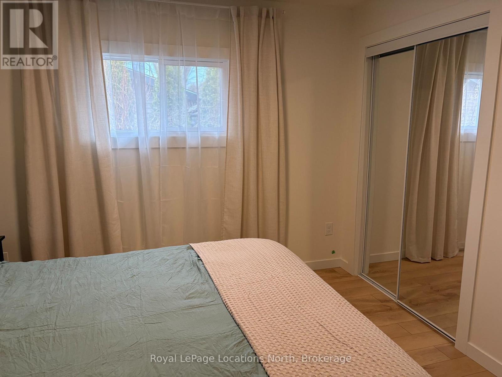 68 Katherine Street, Collingwood, Ontario  L9Y 3R4 - Photo 11 - S12911226