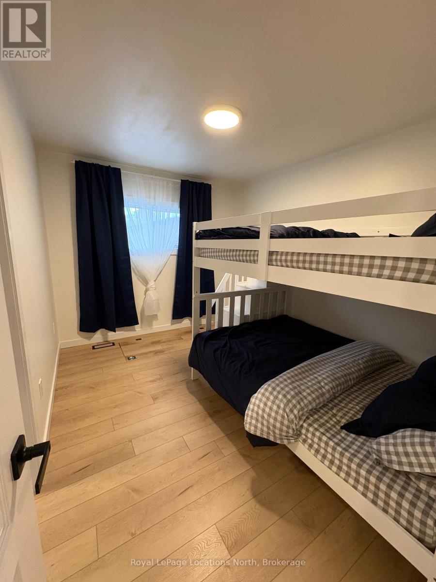 68 Katherine Street, Collingwood, Ontario  L9Y 3R4 - Photo 12 - S12911226