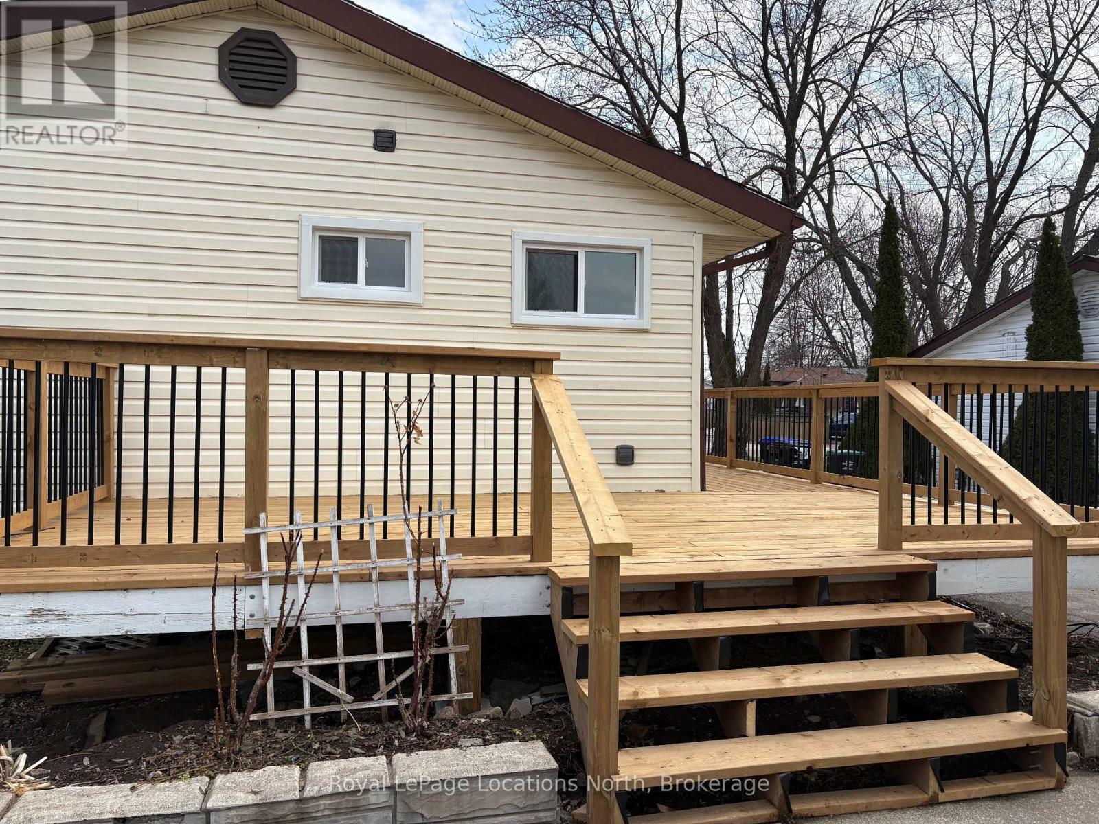 68 Katherine Street, Collingwood, Ontario  L9Y 3R4 - Photo 14 - S12911226