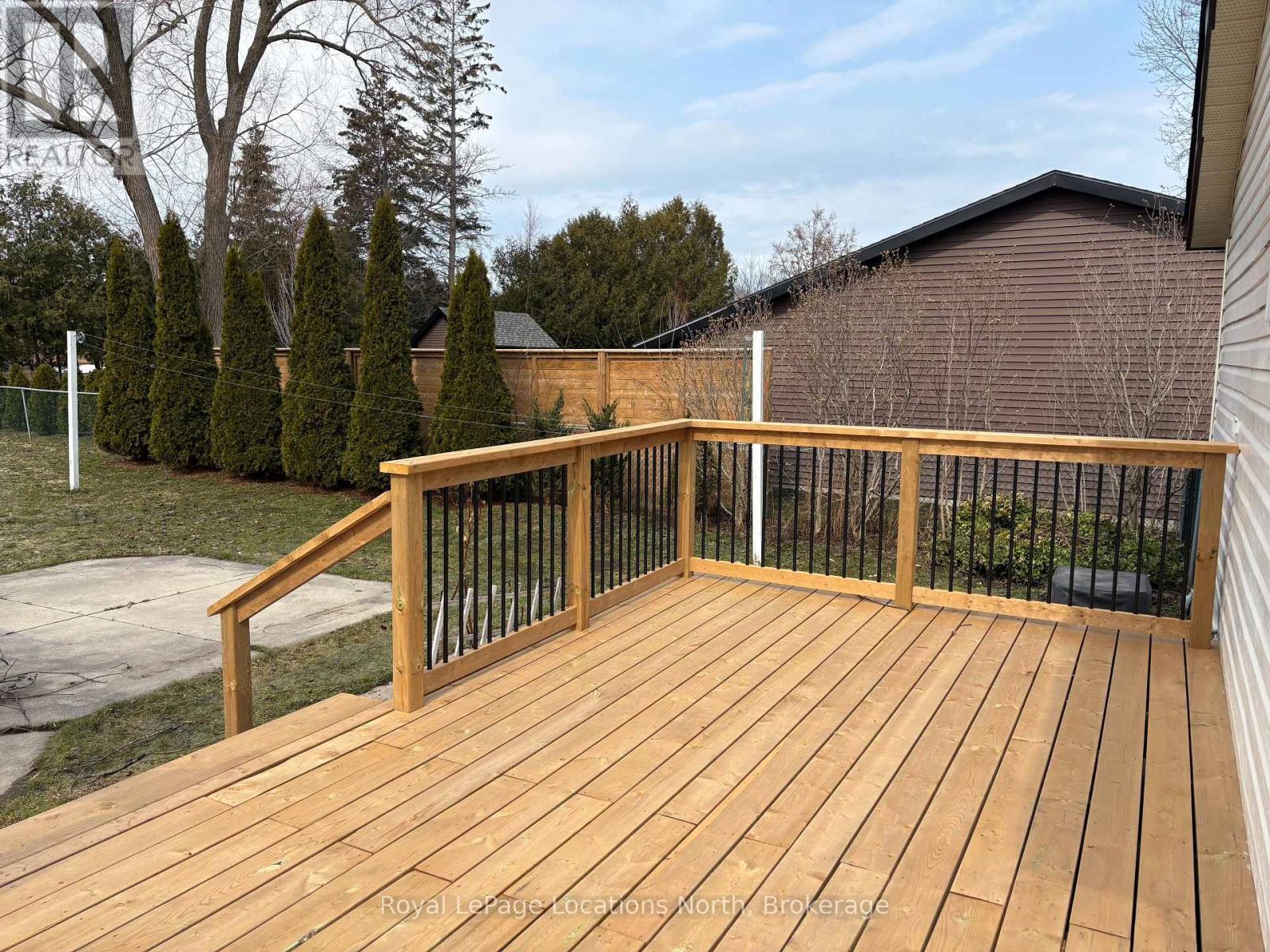 68 Katherine Street, Collingwood, Ontario  L9Y 3R4 - Photo 15 - S12911226