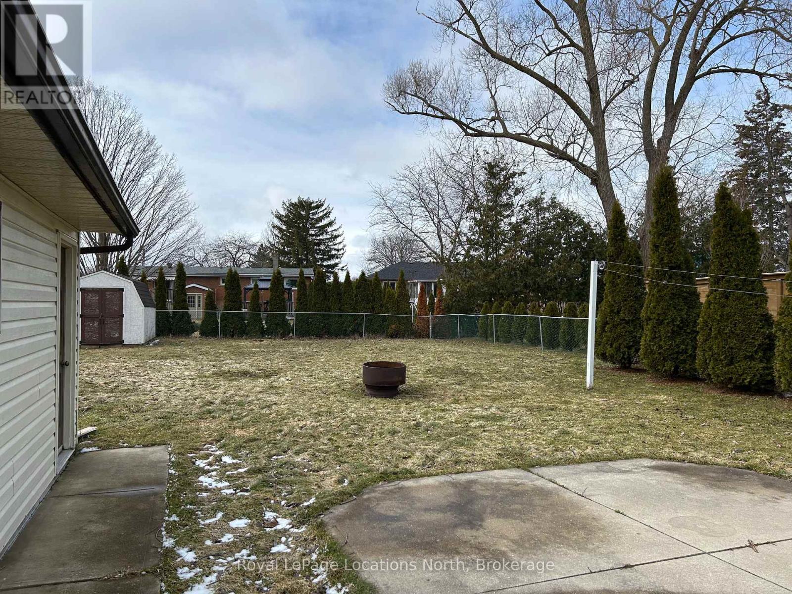 68 Katherine Street, Collingwood, Ontario  L9Y 3R4 - Photo 16 - S12911226