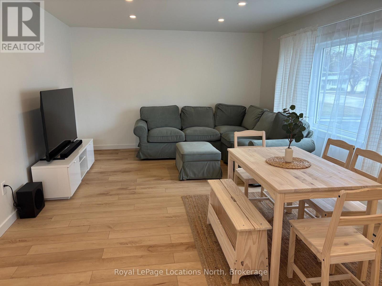 68 Katherine Street, Collingwood, Ontario  L9Y 3R4 - Photo 7 - S12911226