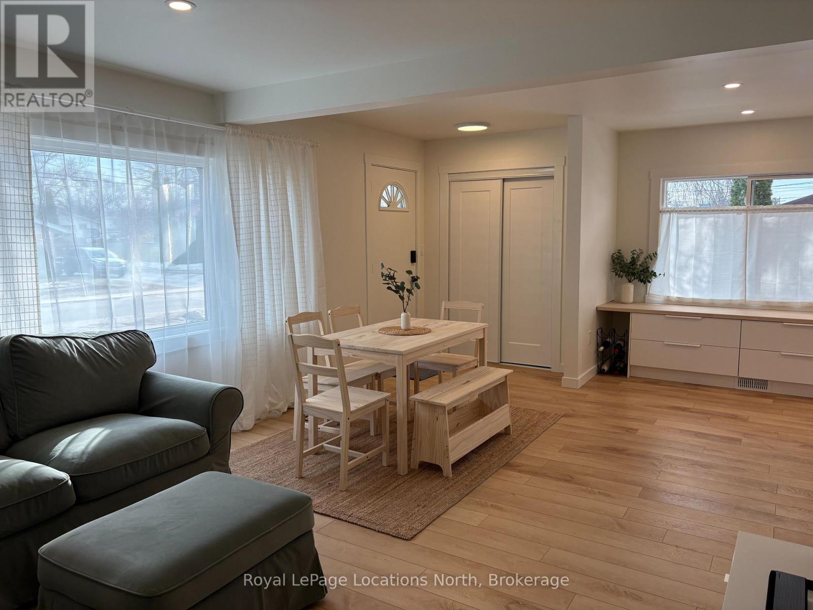 68 Katherine Street, Collingwood, Ontario  L9Y 3R4 - Photo 8 - S12911226