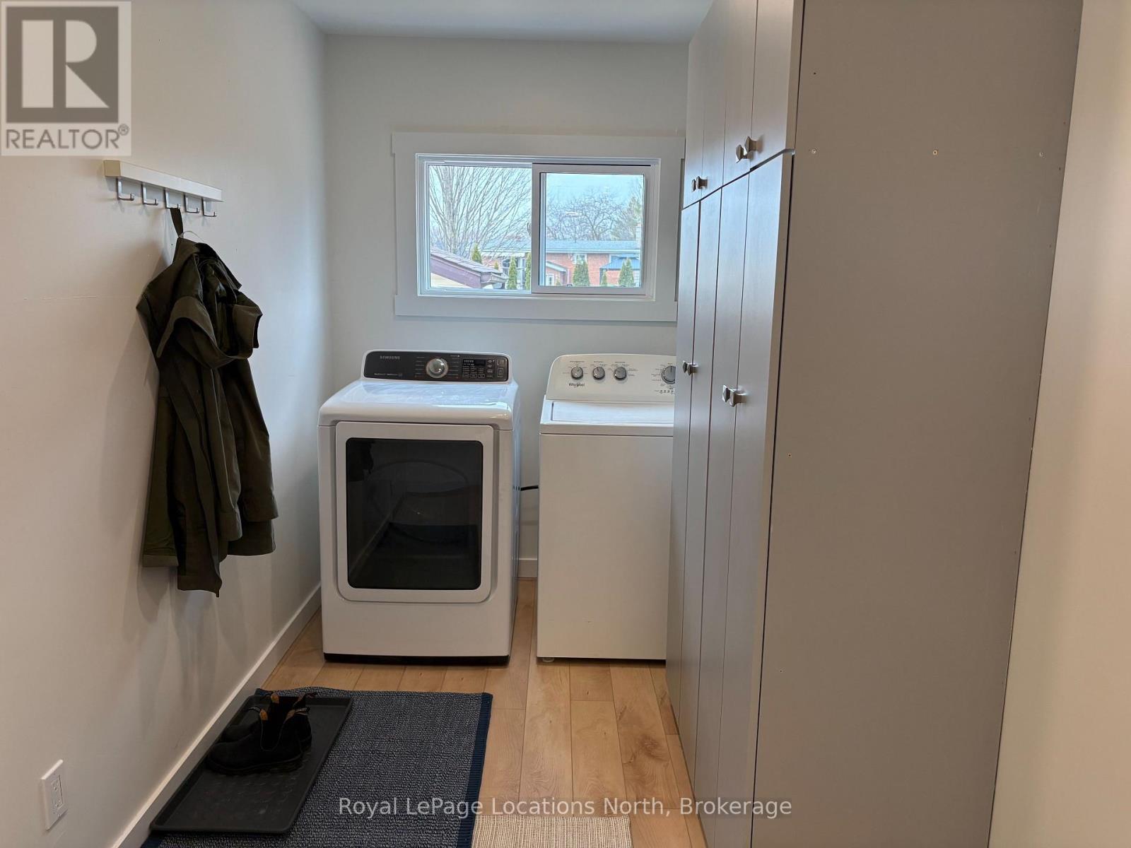 68 Katherine Street, Collingwood, Ontario  L9Y 3R4 - Photo 9 - S12911226