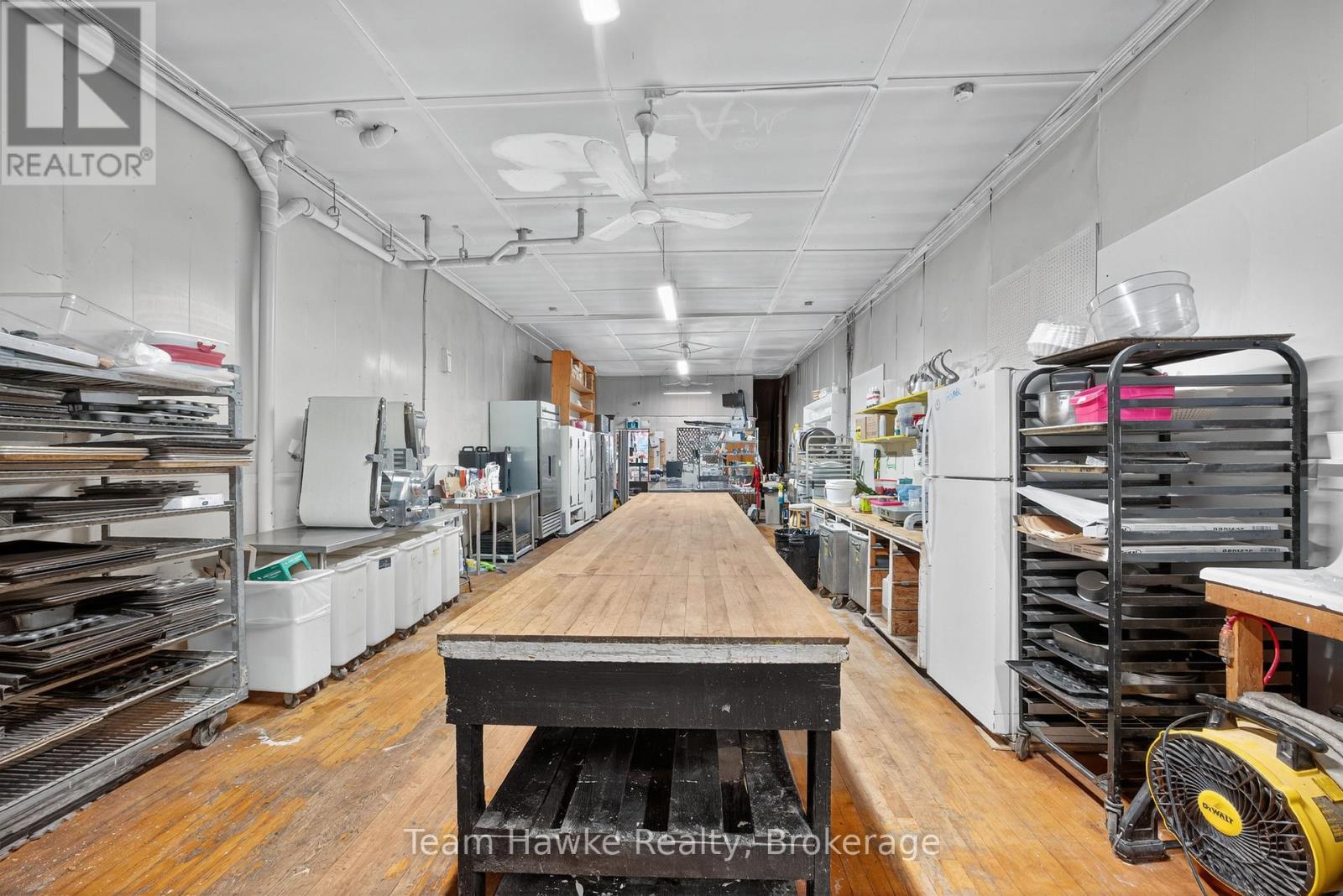 253 King Street, Midland, Ontario  L4R 3M4 - Photo 16 - S12911312