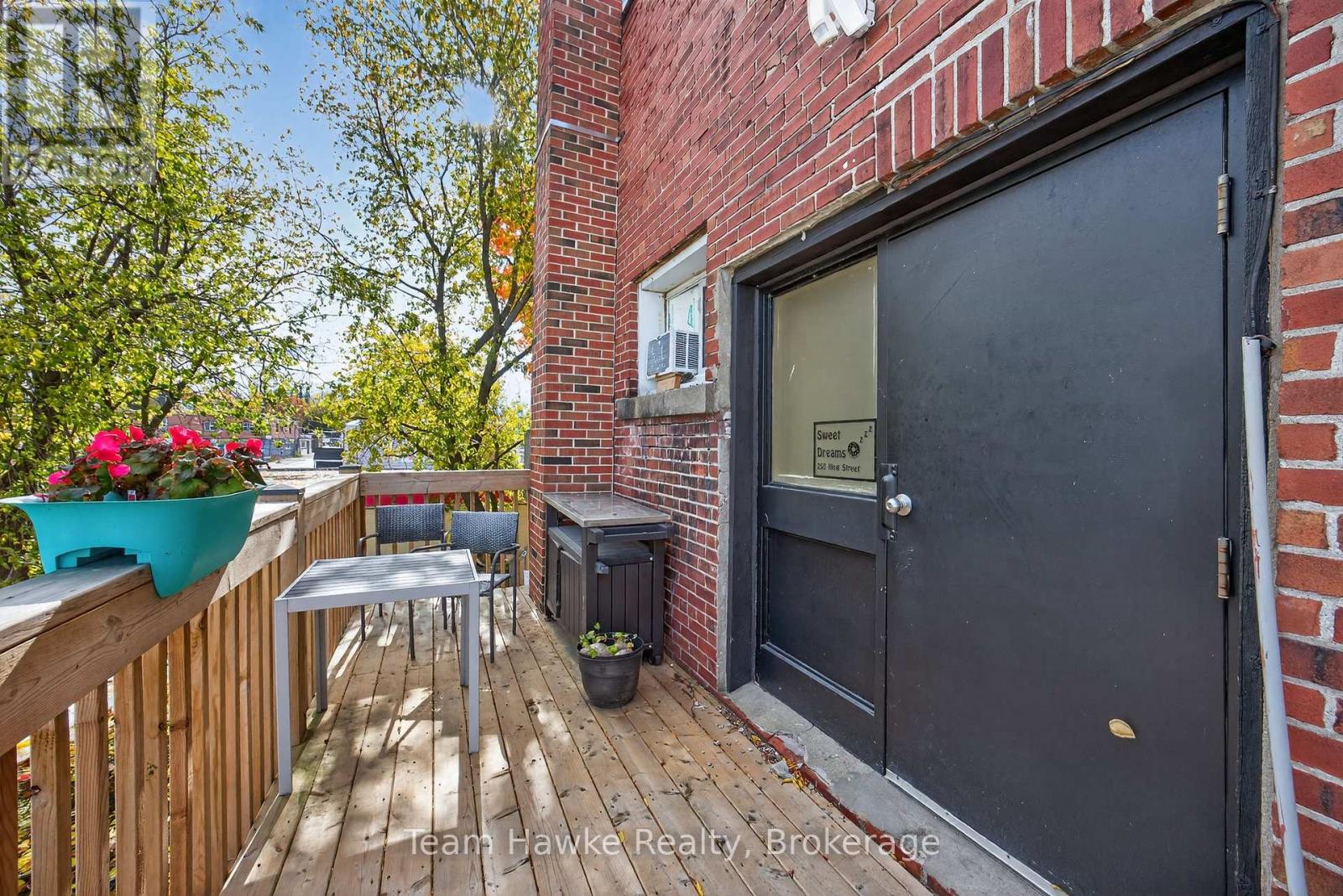 253 King Street, Midland, Ontario  L4R 3M4 - Photo 21 - S12911312