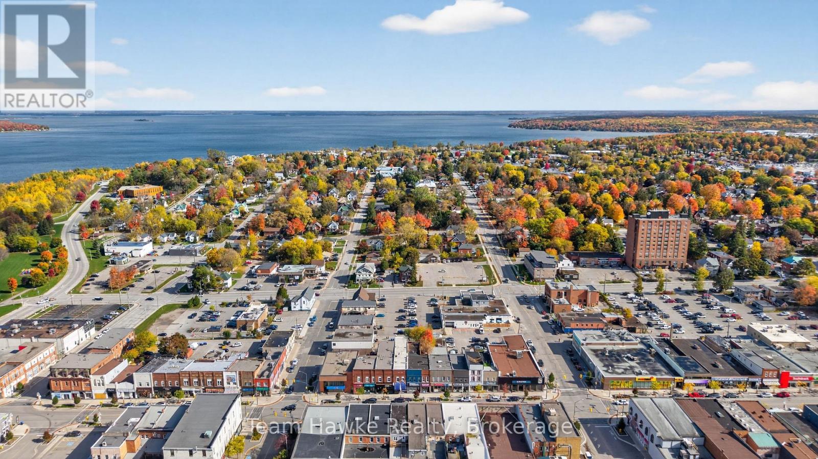 253 King Street, Midland, Ontario  L4R 3M4 - Photo 30 - S12911312