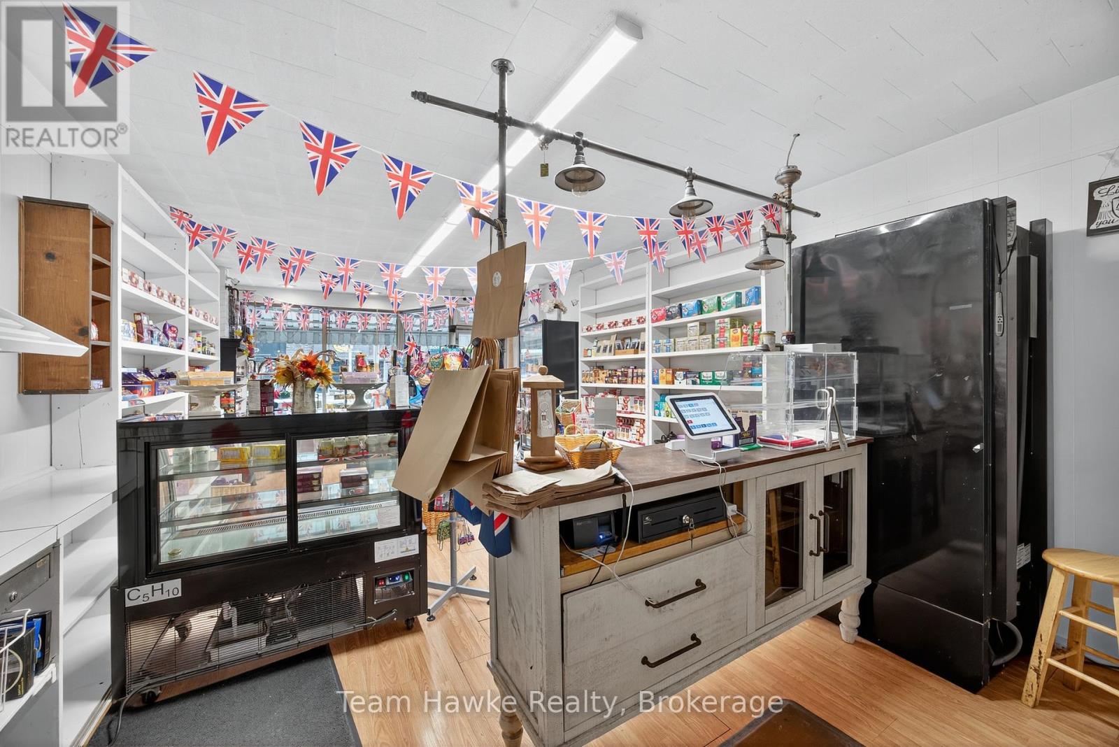 253 King Street, Midland, Ontario  L4R 3M4 - Photo 6 - S12911312