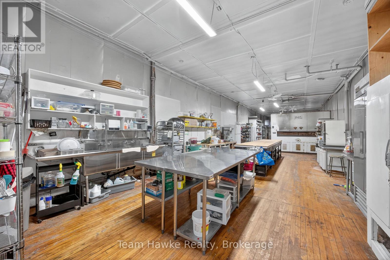 253 King Street, Midland, Ontario  L4R 3M4 - Photo 7 - S12911312