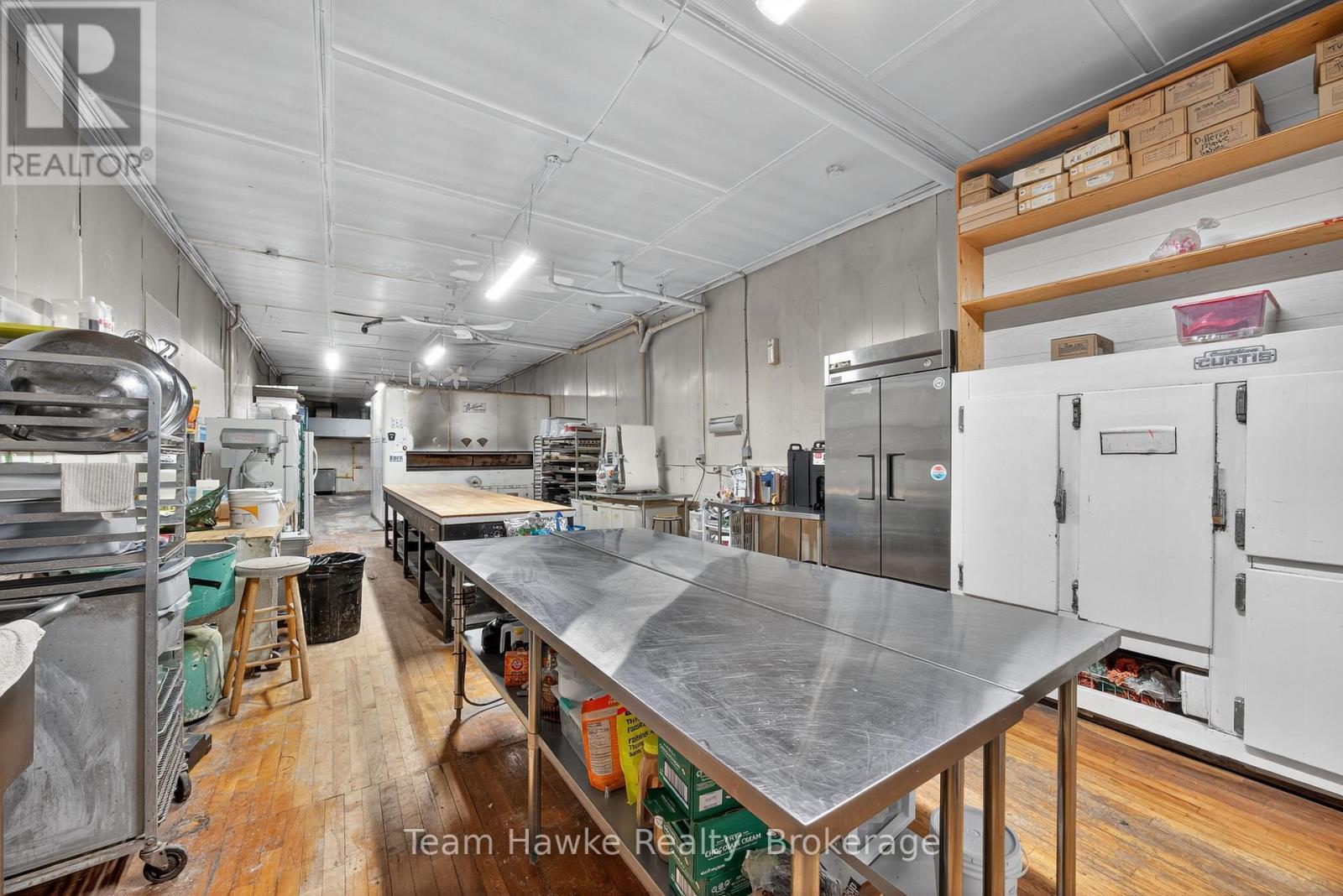 253 King Street, Midland, Ontario  L4R 3M4 - Photo 8 - S12911312