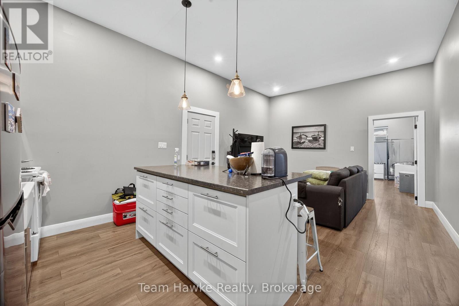 Unit 2 - 253 King Street, Midland, Ontario  L4R 3M4 - Photo 4 - S12911316