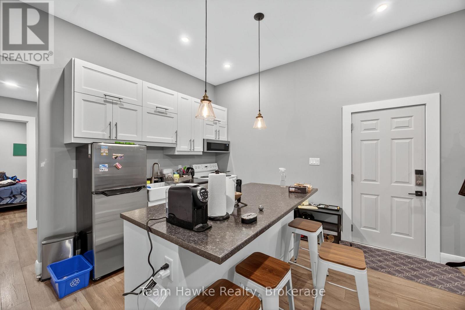 Unit 2 - 253 King Street, Midland, Ontario  L4R 3M4 - Photo 5 - S12911316