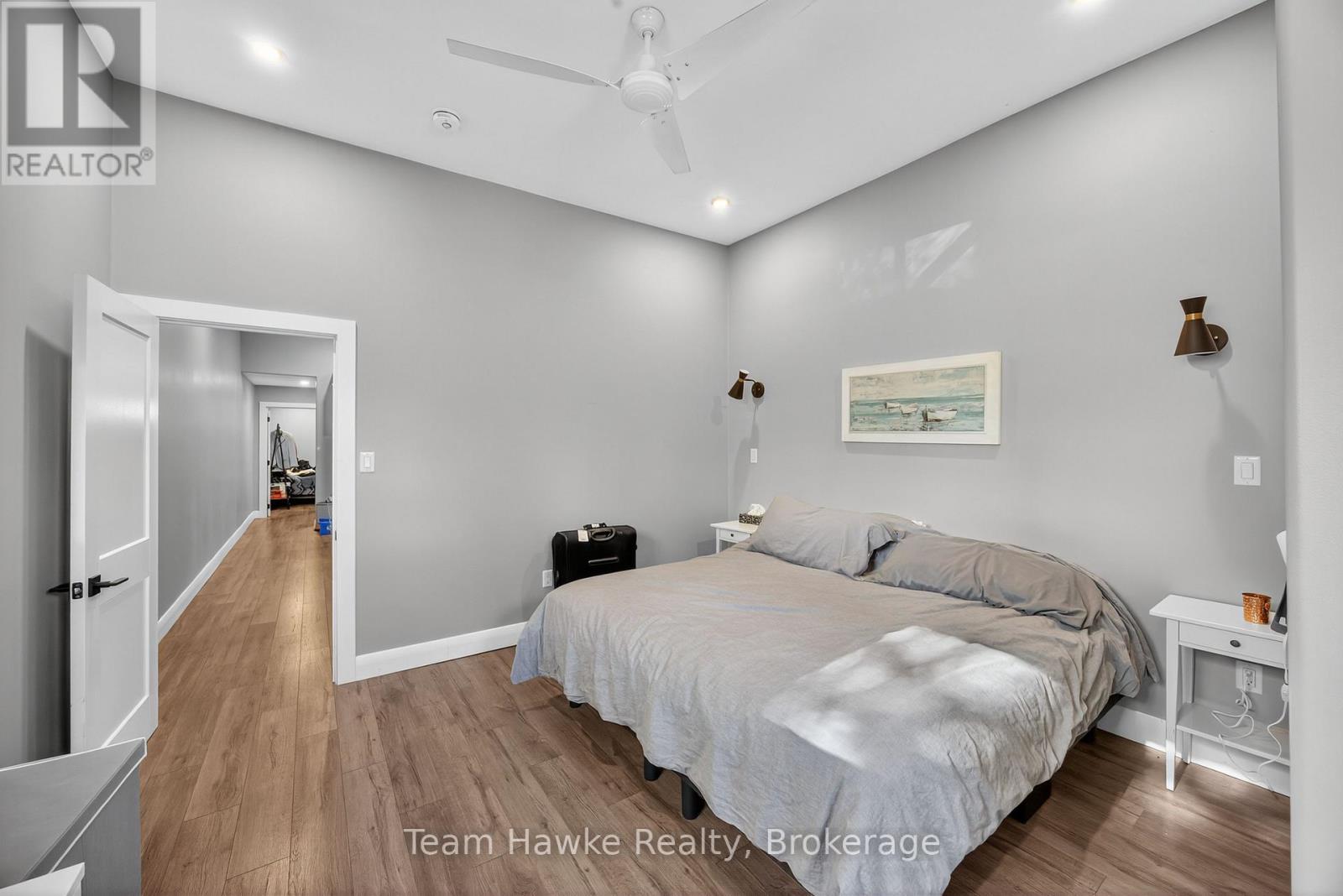 Unit 2 - 253 King Street, Midland, Ontario  L4R 3M4 - Photo 7 - S12911316