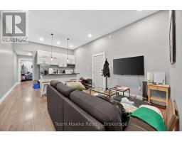 UNIT 2 - 253 KING STREET, midland, Ontario