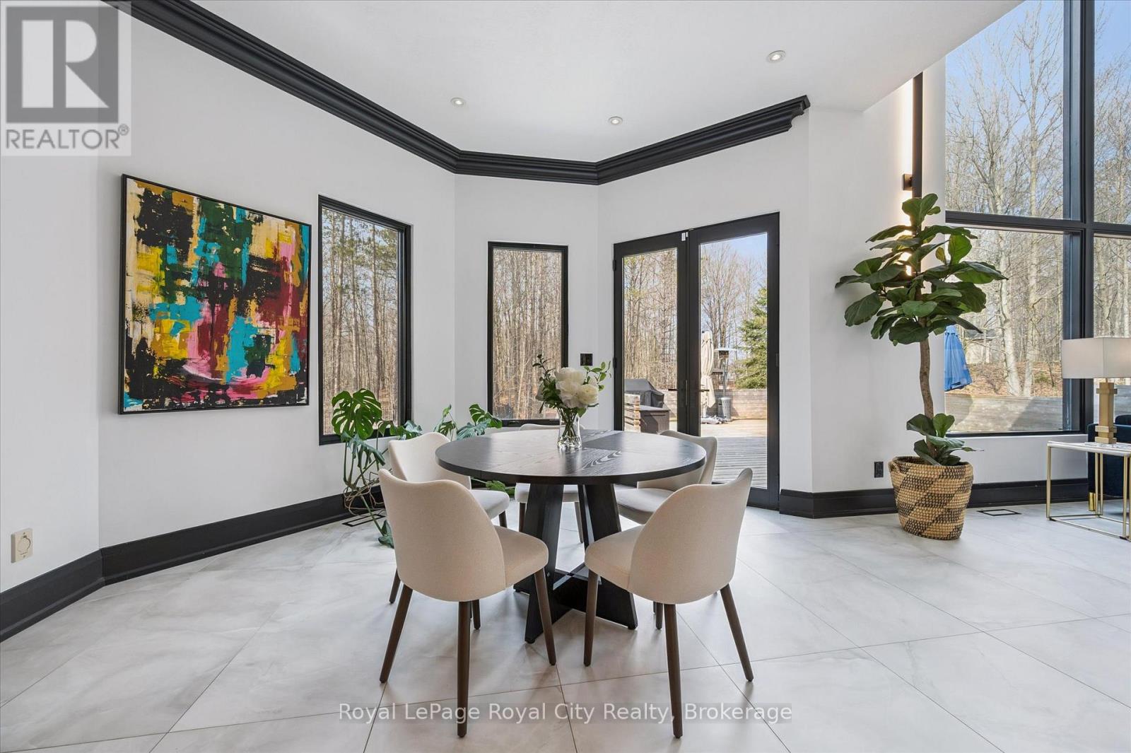 4345 Random Acres Road, Milton, Ontario  N0B 2K0 - Photo 12 - W12911238