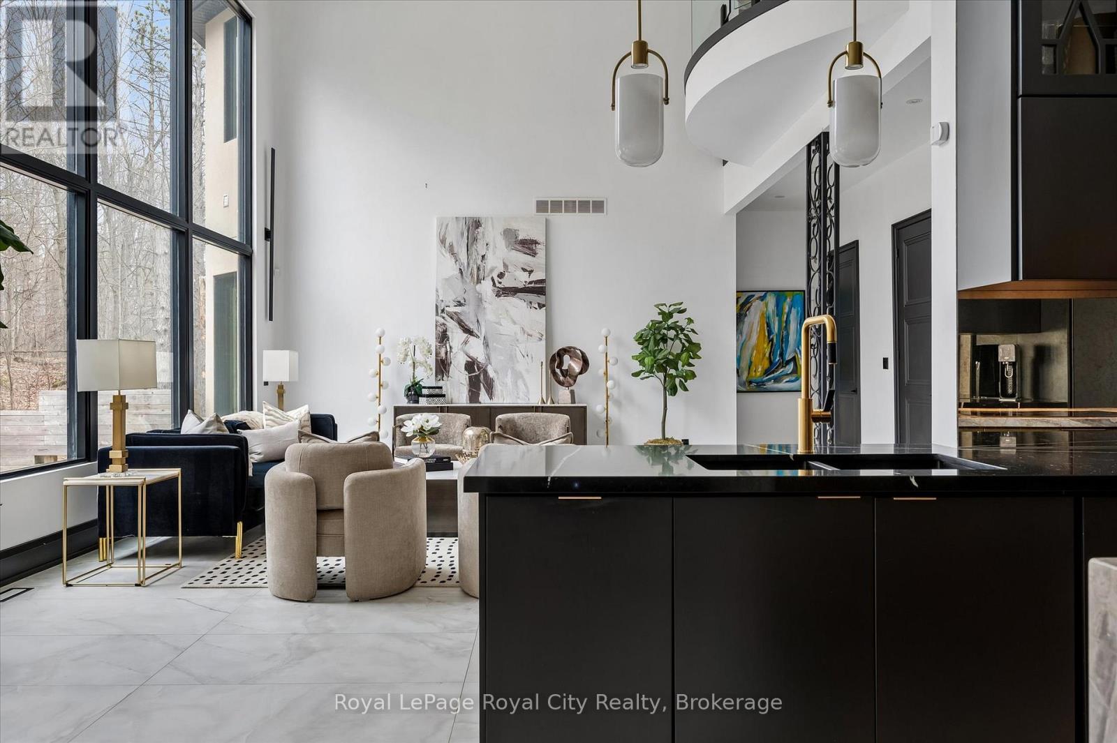 4345 Random Acres Road, Milton, Ontario  N0B 2K0 - Photo 13 - W12911238