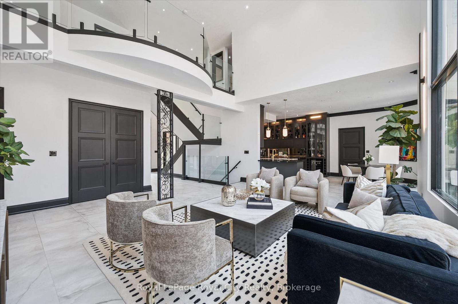 4345 Random Acres Road, Milton, Ontario  N0B 2K0 - Photo 14 - W12911238