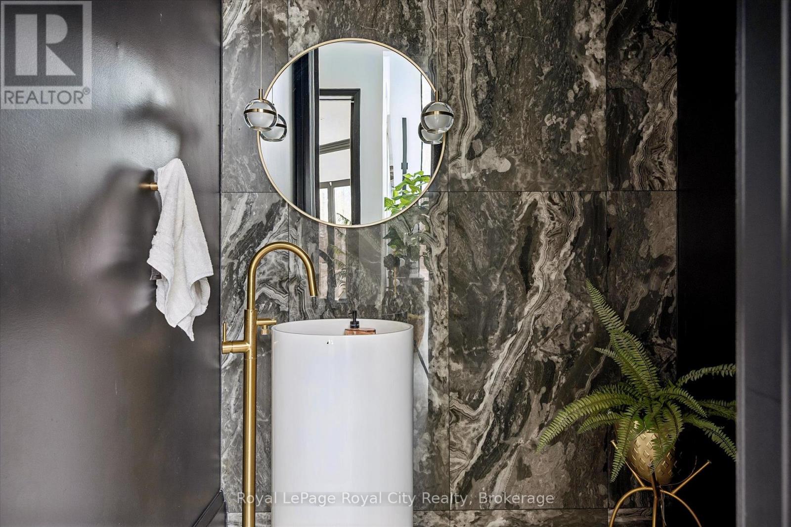 4345 Random Acres Road, Milton, Ontario  N0B 2K0 - Photo 16 - W12911238