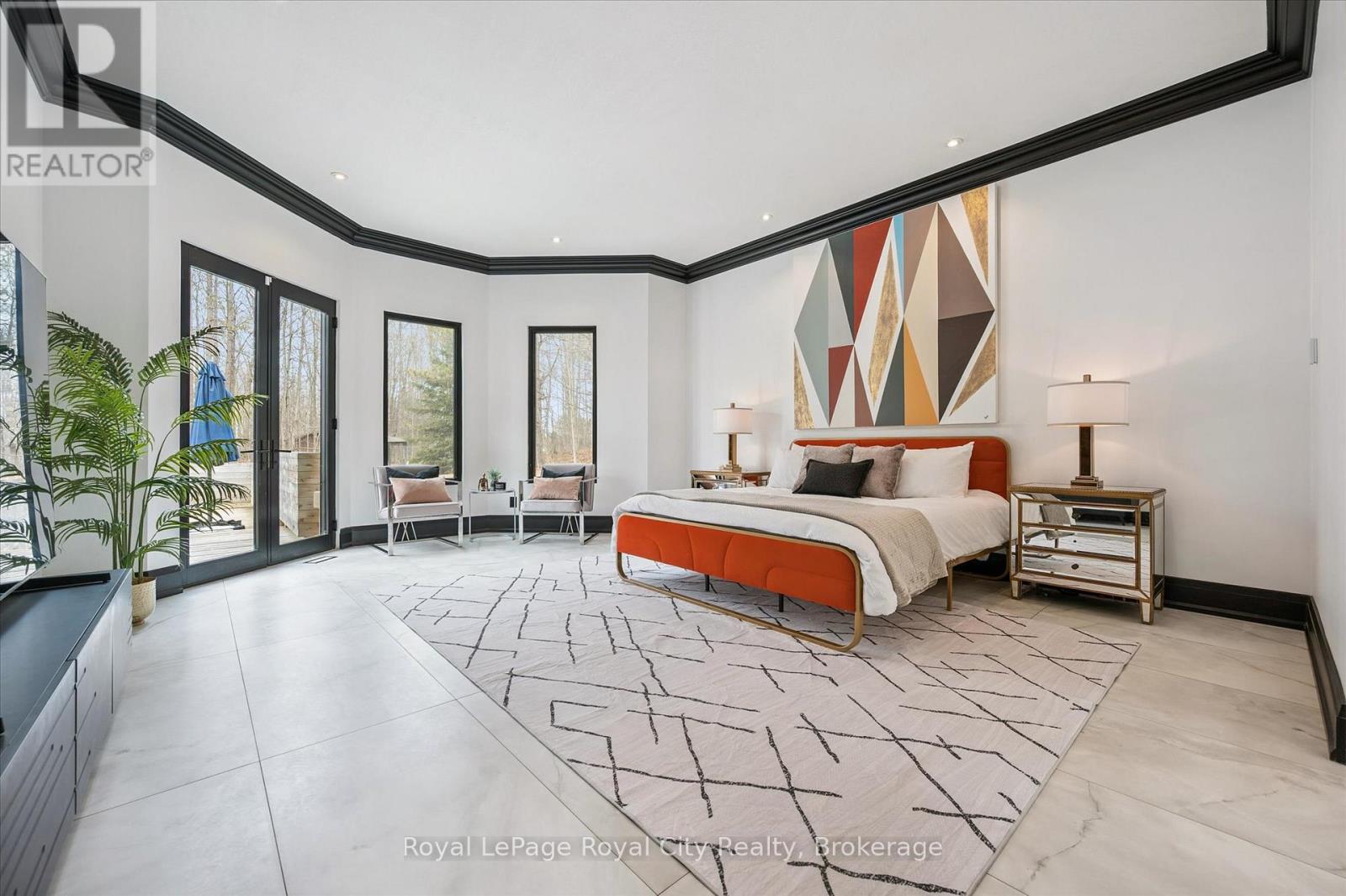 4345 Random Acres Road, Milton, Ontario  N0B 2K0 - Photo 17 - W12911238