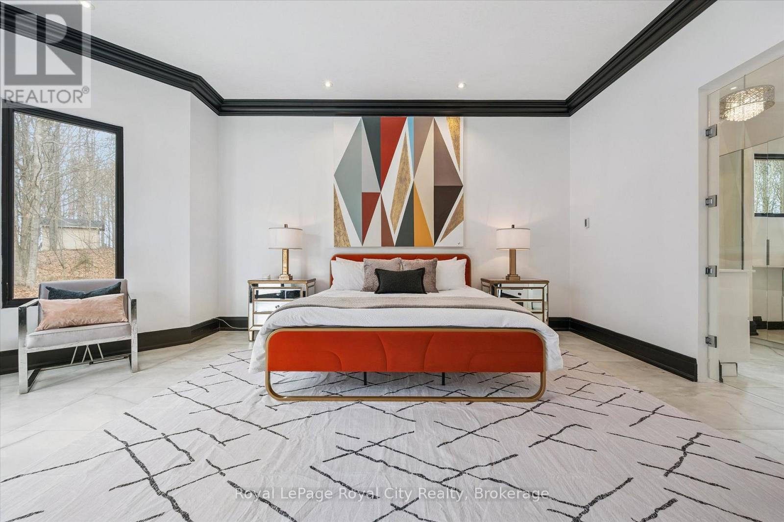 4345 Random Acres Road, Milton, Ontario  N0B 2K0 - Photo 18 - W12911238