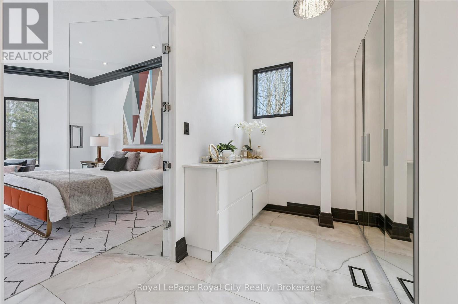 4345 Random Acres Road, Milton, Ontario  N0B 2K0 - Photo 19 - W12911238