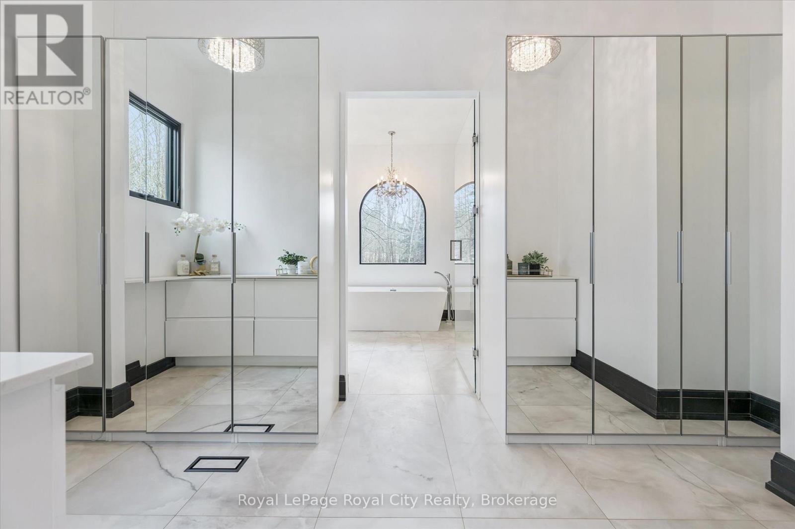 4345 Random Acres Road, Milton, Ontario  N0B 2K0 - Photo 20 - W12911238