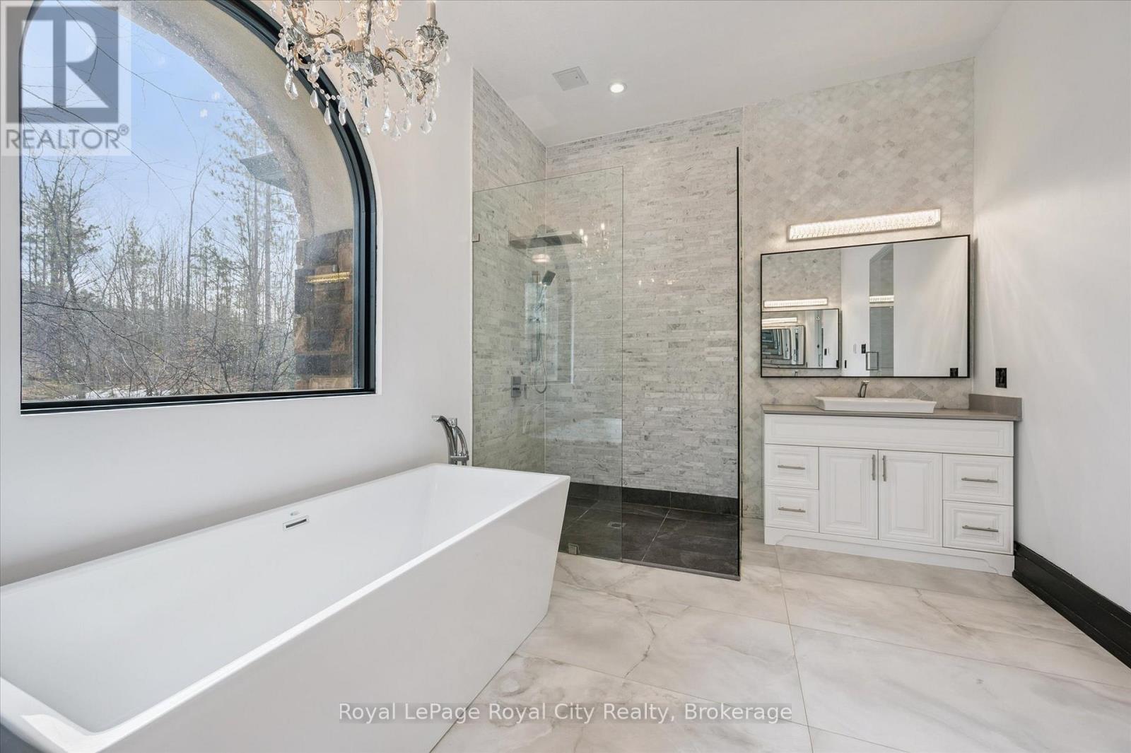 4345 Random Acres Road, Milton, Ontario  N0B 2K0 - Photo 21 - W12911238