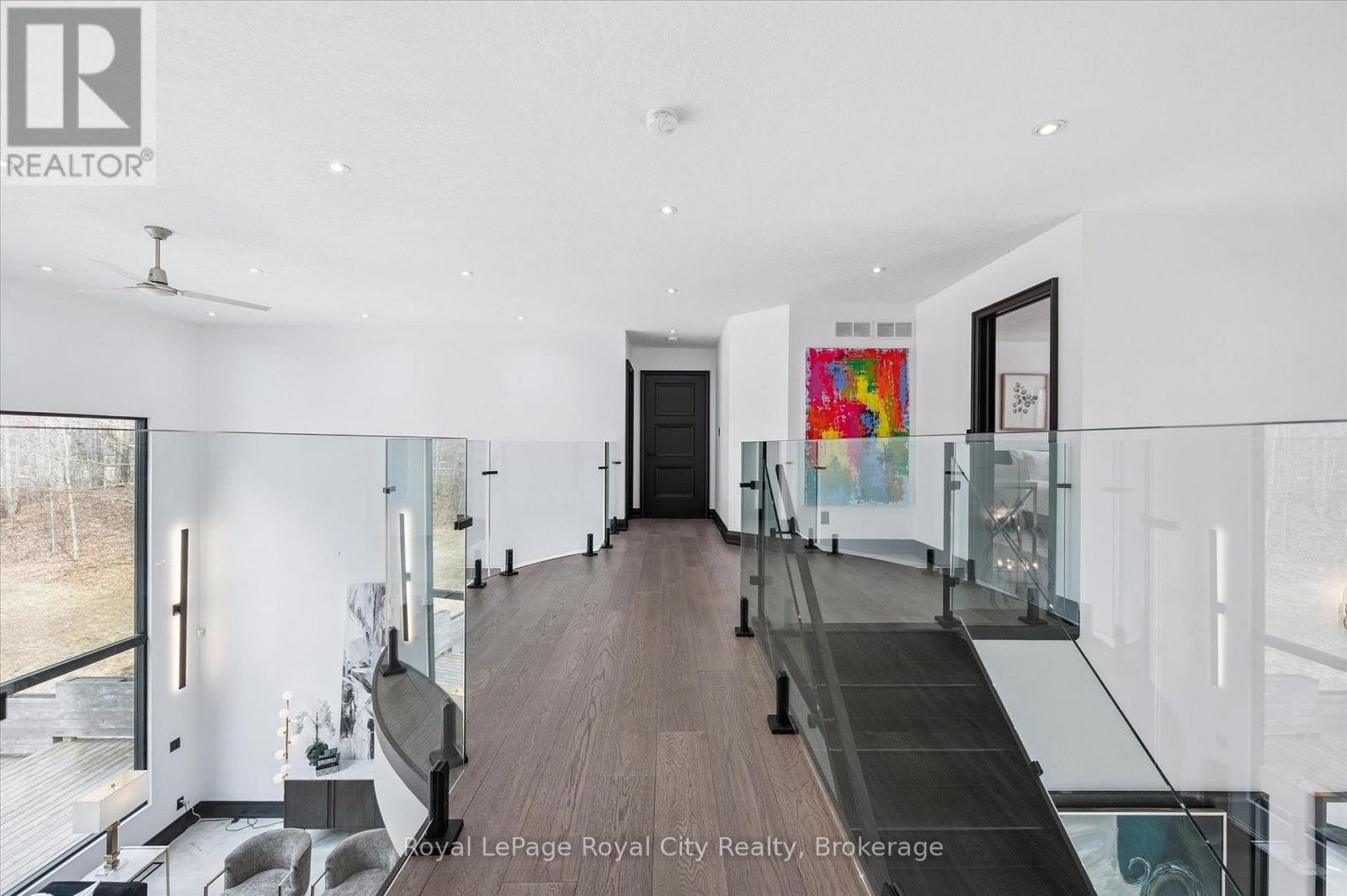 4345 Random Acres Road, Milton, Ontario  N0B 2K0 - Photo 23 - W12911238