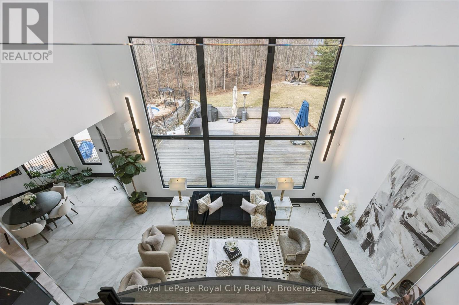 4345 Random Acres Road, Milton, Ontario  N0B 2K0 - Photo 24 - W12911238