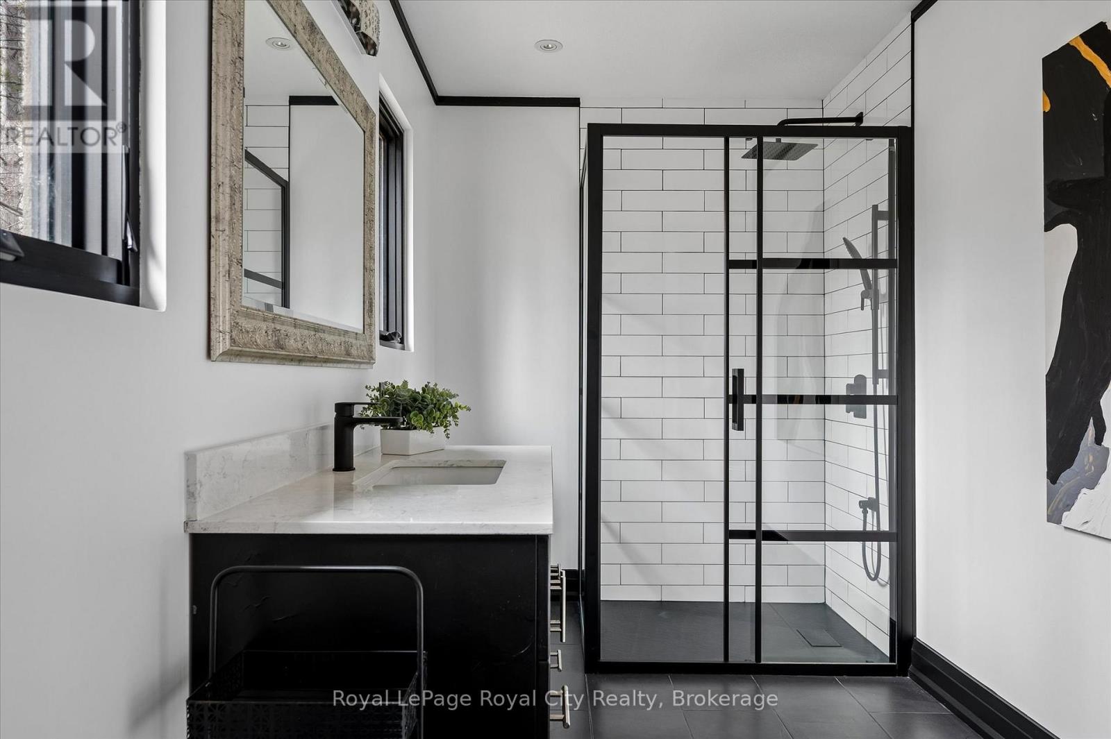 4345 Random Acres Road, Milton, Ontario  N0B 2K0 - Photo 25 - W12911238