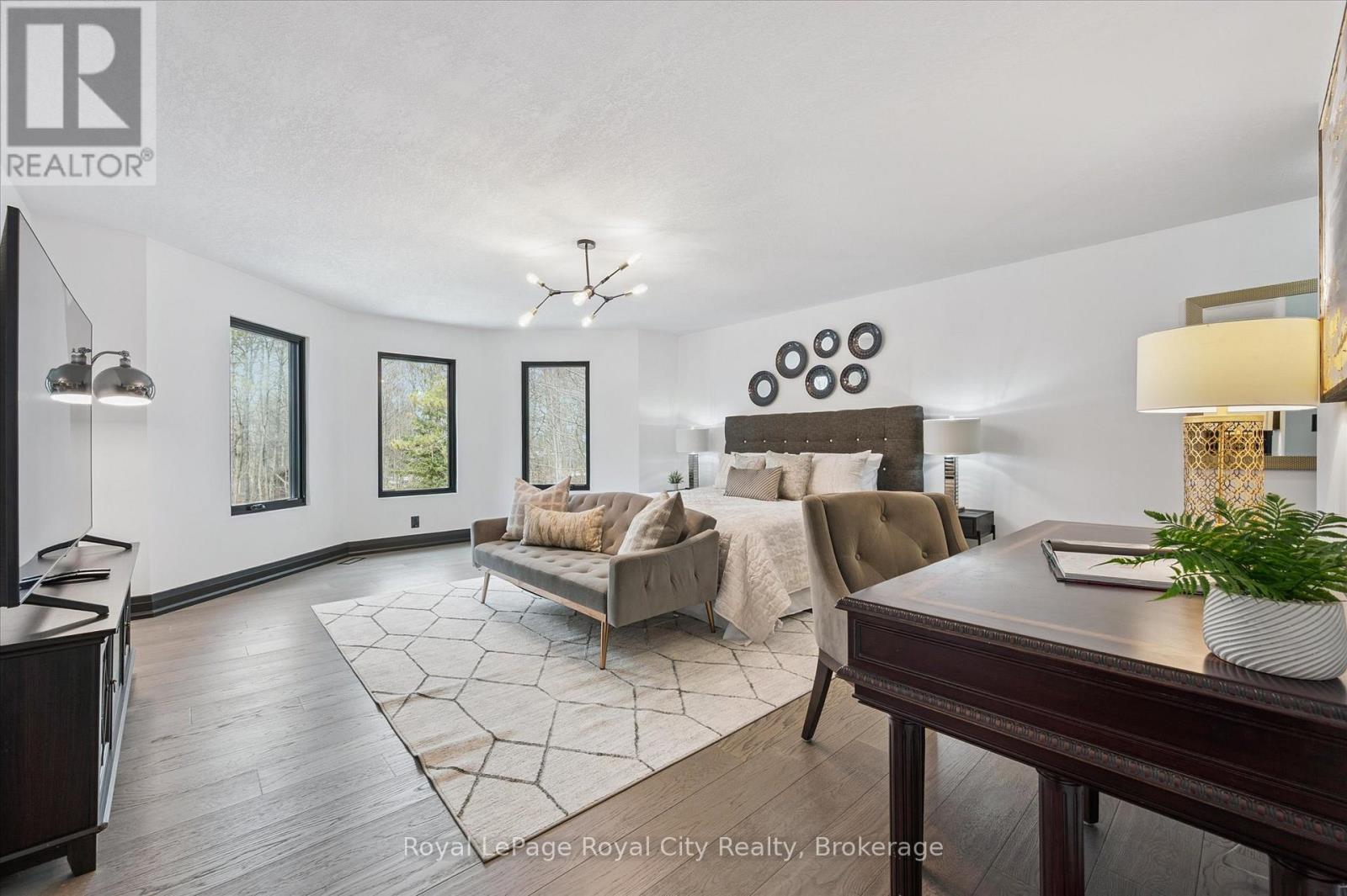 4345 Random Acres Road, Milton, Ontario  N0B 2K0 - Photo 26 - W12911238