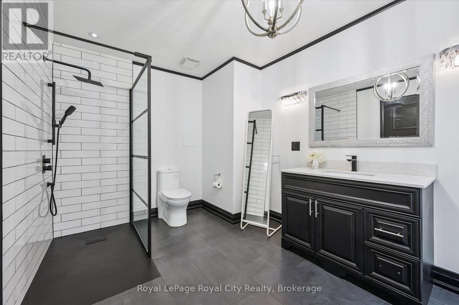 4345 Random Acres Road, Milton, Ontario  N0B 2K0 - Photo 27 - W12911238