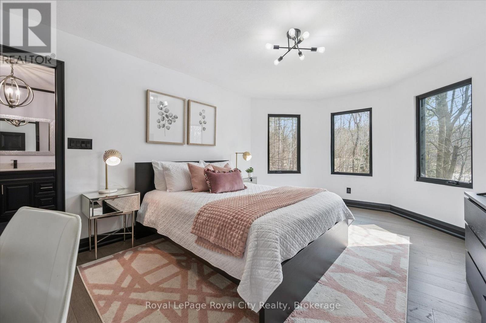 4345 Random Acres Road, Milton, Ontario  N0B 2K0 - Photo 29 - W12911238