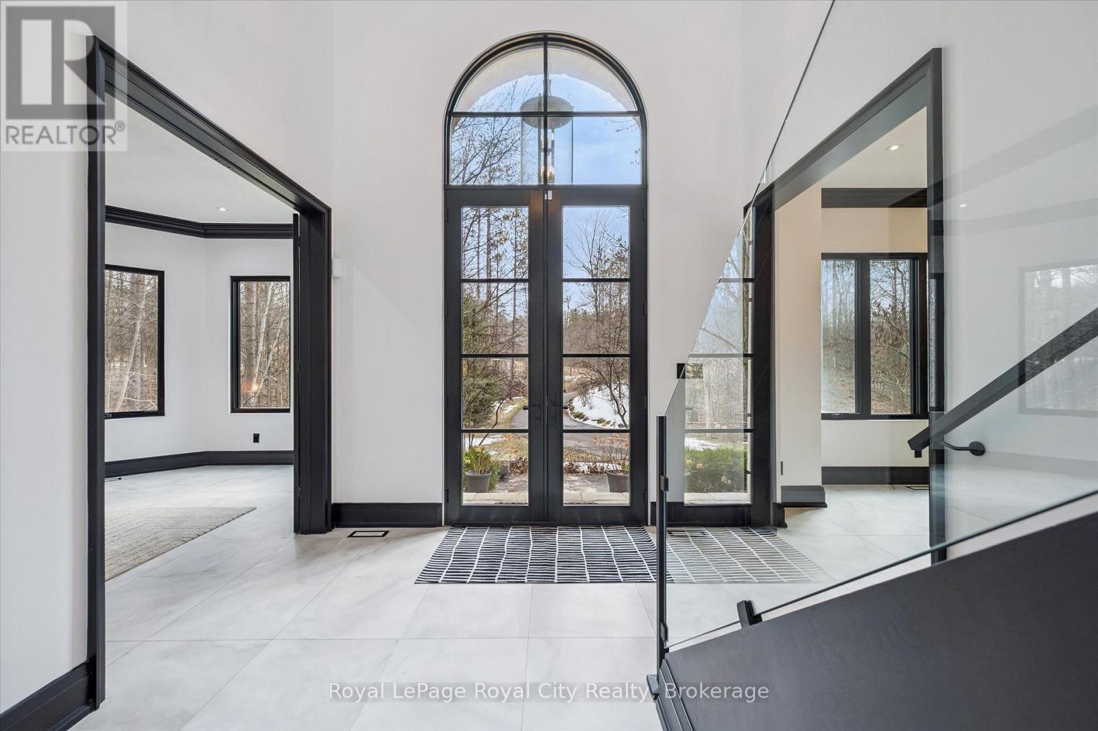 4345 Random Acres Road, Milton, Ontario  N0B 2K0 - Photo 3 - W12911238