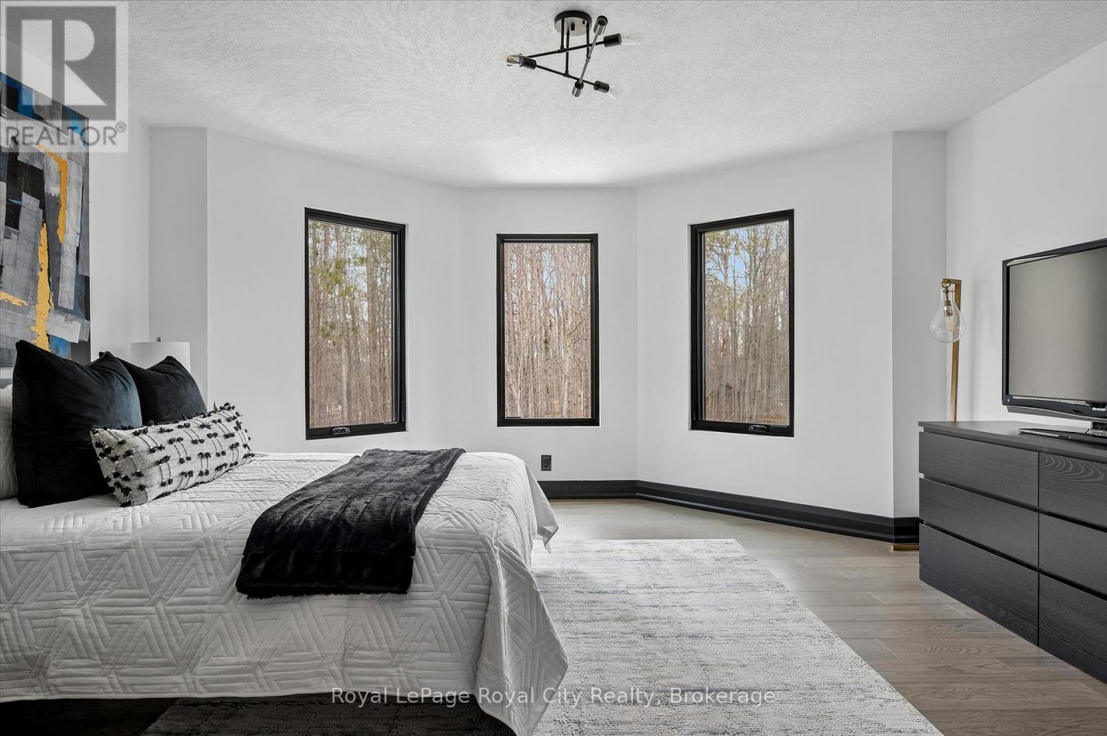 4345 Random Acres Road, Milton, Ontario  N0B 2K0 - Photo 31 - W12911238