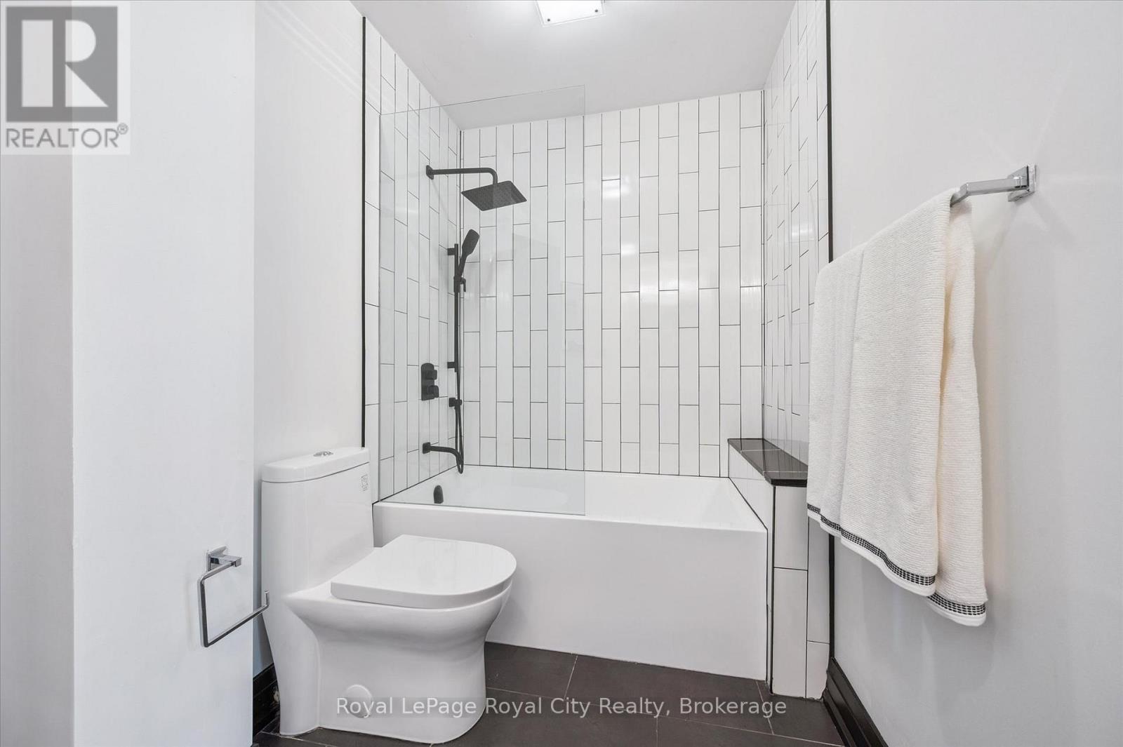 4345 Random Acres Road, Milton, Ontario  N0B 2K0 - Photo 32 - W12911238