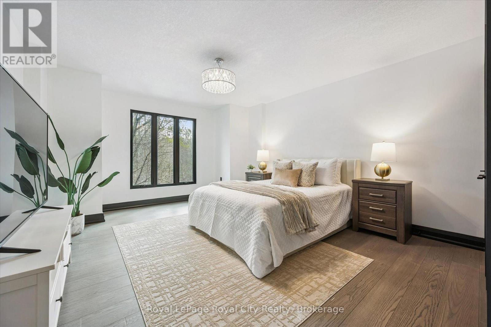 4345 Random Acres Road, Milton, Ontario  N0B 2K0 - Photo 33 - W12911238